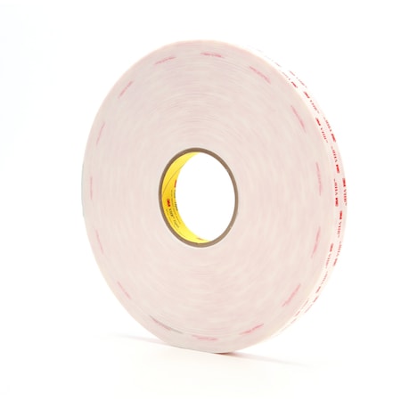 Strong Arm HATCH LIFT SUPPORT 4930